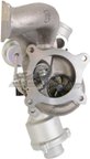 TurboPower G6014 Turbocharger - view 4