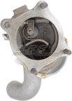TurboPower G6018 Turbocharger - view 4