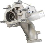 TurboPower G7001 Turbocharger - view 4