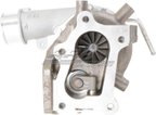 TurboPower G8001 Turbocharger - view 4