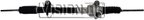 BBB Industries N101-0104 Rack and Pinion Assembly - view 2