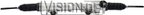 BBB Industries N101-0148 Rack and Pinion Assembly - view 2