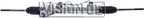BBB Industries N102-0123 Rack and Pinion Assembly - view 2