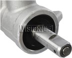 BBB Industries N102-0170 Rack and Pinion Assembly - view 3