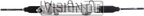 BBB Industries N102-0170 Rack and Pinion Assembly - view 2