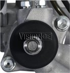 BBB Industries N102-0252 Rack and Pinion Assembly - view 3