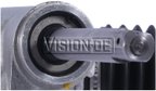 BBB Industries N102-0260 Rack and Pinion Assembly - view 3