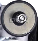 BBB Industries N103-0167 Rack and Pinion Assembly - view 3