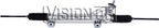 BBB Industries N103-0167 Rack and Pinion Assembly - view 1