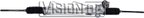 BBB Industries N103-0167 Rack and Pinion Assembly - view 2