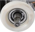 BBB Industries N103-0170 Rack and Pinion Assembly - view 3