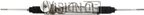 BBB Industries N103-0170 Rack and Pinion Assembly - view 2