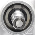 BBB Industries N103-0259 Rack and Pinion Assembly - view 3