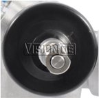 BBB Industries N103-0260 Rack and Pinion Assembly - view 3