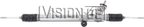 BBB Industries N103-0260 Rack and Pinion Assembly - view 1