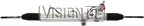 BBB Industries N103-0263 Rack and Pinion Assembly - view 1