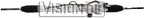 BBB Industries N103-0263 Rack and Pinion Assembly - view 2