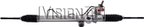 BBB Industries N103-0264 Rack and Pinion Assembly - view 1