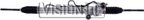 BBB Industries N103-0264 Rack and Pinion Assembly - view 2
