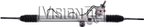 BBB Industries N103-0273 Rack and Pinion Assembly - view 1