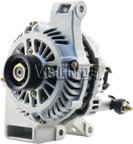 BBB Industries N11008 Alternator - view 2