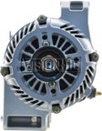 BBB Industries N11008 Alternator - view 1