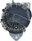 BBB Industries N11017 Alternator - view 4