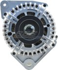 BBB Industries N11017 Alternator - view 1