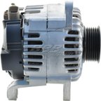 BBB Industries N11017 Alternator - view 3