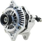 BBB Industries N11024 Alternator - view 2