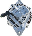 BBB Industries N11024 Alternator - view 4