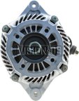 BBB Industries N11024 Alternator - view 1