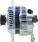 BBB Industries N11024 Alternator - view 3