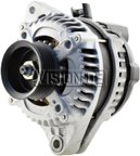BBB Industries N11030 Alternator - view 2