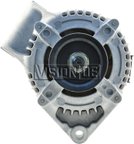 BBB Industries N11035 Alternator - view 1