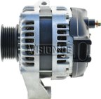 BBB Industries N11035 Alternator - view 3