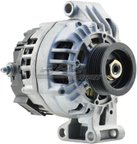 BBB Industries N11047 Alternator - view 2