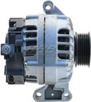 BBB Industries N11047 Alternator - view 3