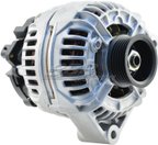 BBB Industries N11075 Alternator - view 2