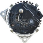 BBB Industries N11075 Alternator - view 4