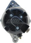 BBB Industries N11136 Alternator - view 4