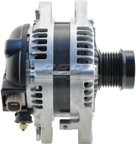 BBB Industries N11136 Alternator - view 3