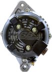 BBB Industries N11137 Alternator - view 4