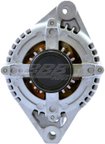 BBB Industries N11137 Alternator - view 1