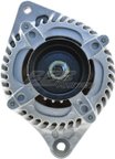 BBB Industries N11150 Alternator - view 1