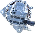 BBB Industries N11176 Alternator - view 4