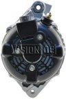 BBB Industries N11196 Alternator - view 4