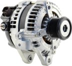 BBB Industries N11201 Alternator - view 2