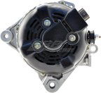 BBB Industries N11201 Alternator - view 4