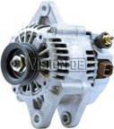 BBB Industries N11203 Alternator - view 2